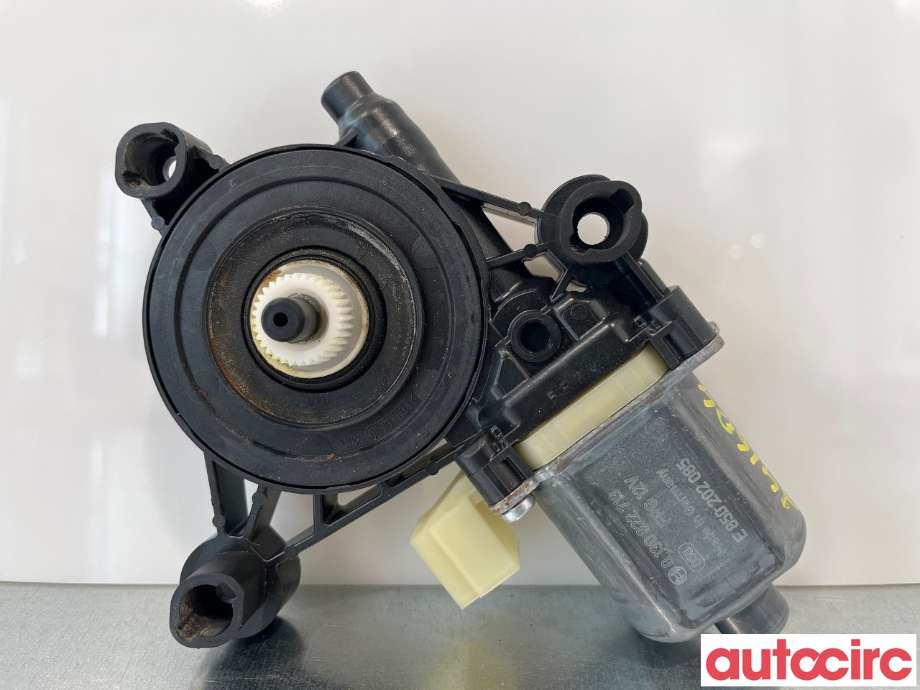 Ruteheis venstre bak til Audi A3, 2016-2020 (Type III, Fase 2) (AUDI|5Q0959801)