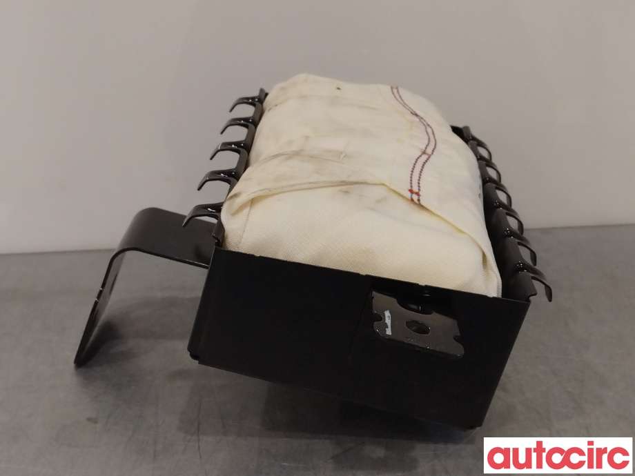 Airbag passasjer til Kia Niro 2016-2021  (KIA|84530G5000)