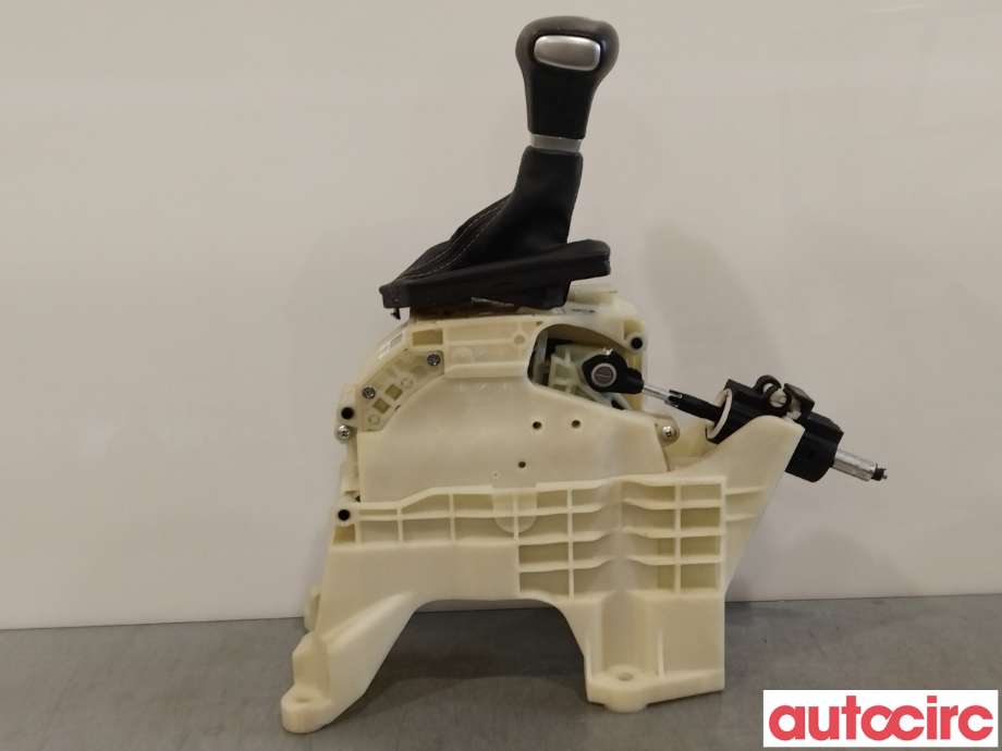 Girstang/girvelger automat til Kia Niro 2016-2021  (KIA|46700G5110||46701-D4440)