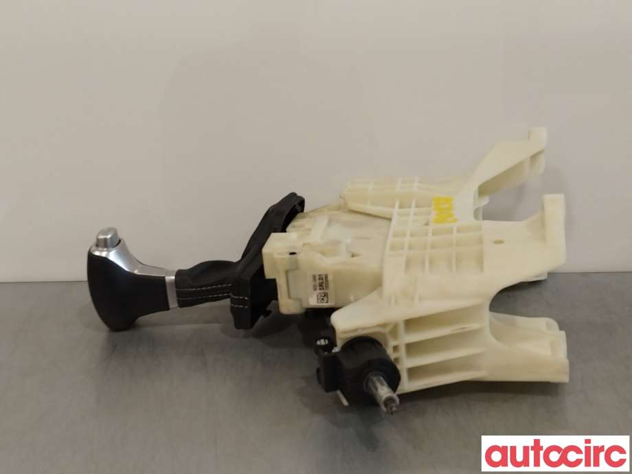 Girstang/girvelger automat til Kia Niro 2016-2021  (KIA|46700G5110||46701-D4440)
