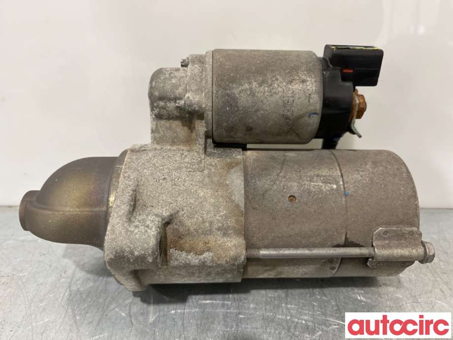 Starter diesel til Hyundai Ix35 2010-2015 (HYUNDAI|361002F055|8000592|36100-2F055)