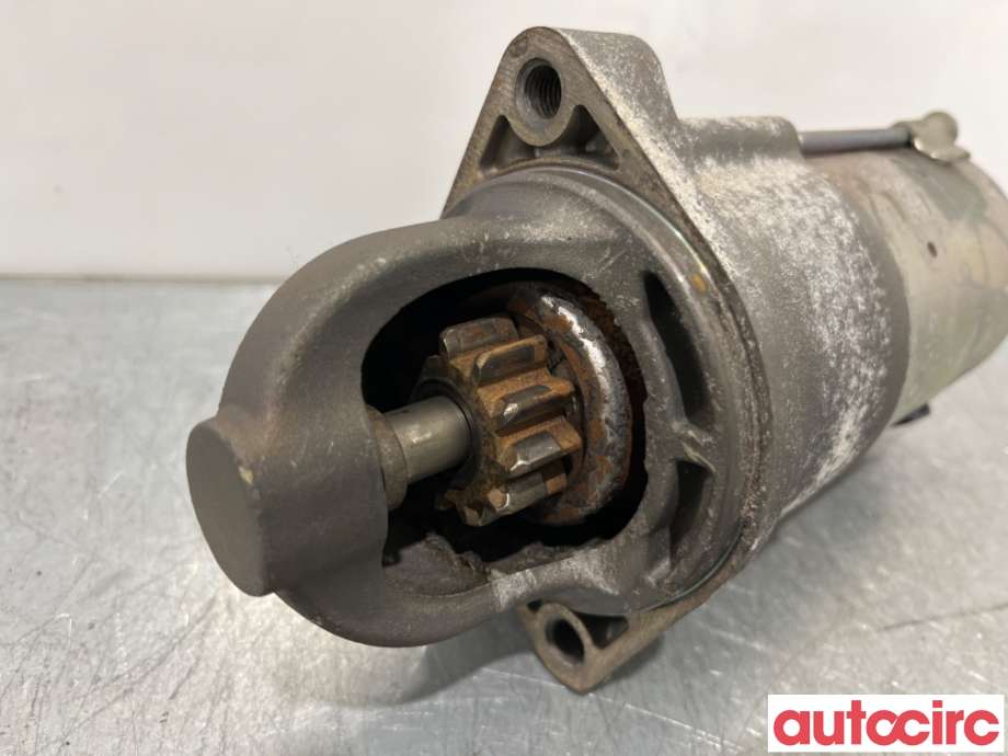 Starter diesel til Hyundai Ix35 2010-2015 (HYUNDAI|361002F055|8000592|36100-2F055)