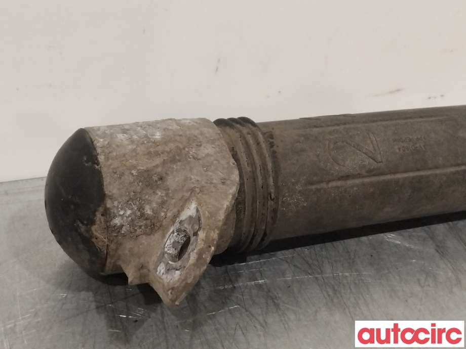 Støtdemper bak til Toyota RAV4 2019-->> (Type V)  (TOYOTA|4853080A42||48530-42220)