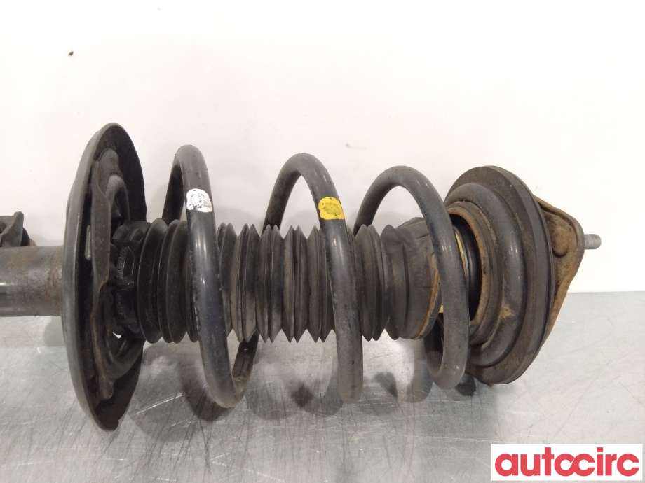 Fjærbein høyre foran til Toyota RAV4 2019-->> (Type V)  (TOYOTA|4851080B27||48510-42500)