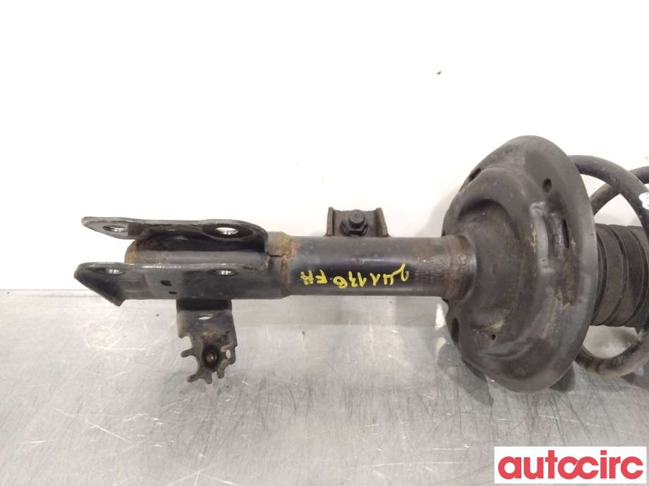 Fjærbein høyre foran til Toyota RAV4 2019-->> (Type V)  (TOYOTA|4851080B27||48510-42500)