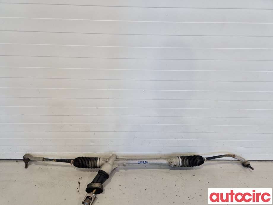 Tannstang til Škoda Fabia 2014-2021 (Type III) (SKODA|6C1423058E|)