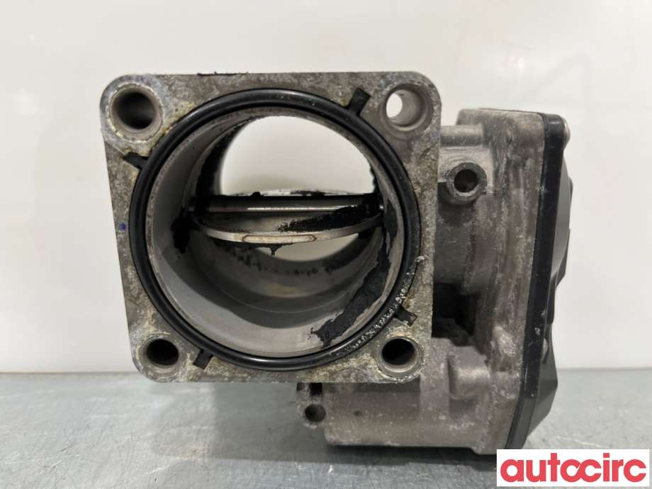 Spjeldhus til Hyundai Ix35 2010-2015 (HYUNDAI|351002F100||35100-2F100)