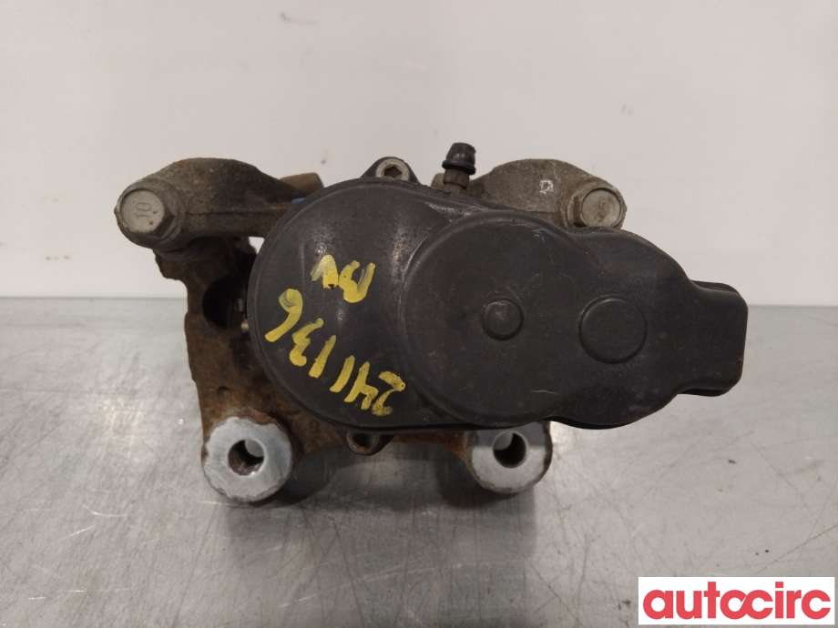 Bremsecaliper venstre bak til Toyota RAV4 2019-->> (Type V) (TOYOTA|4785042090|)