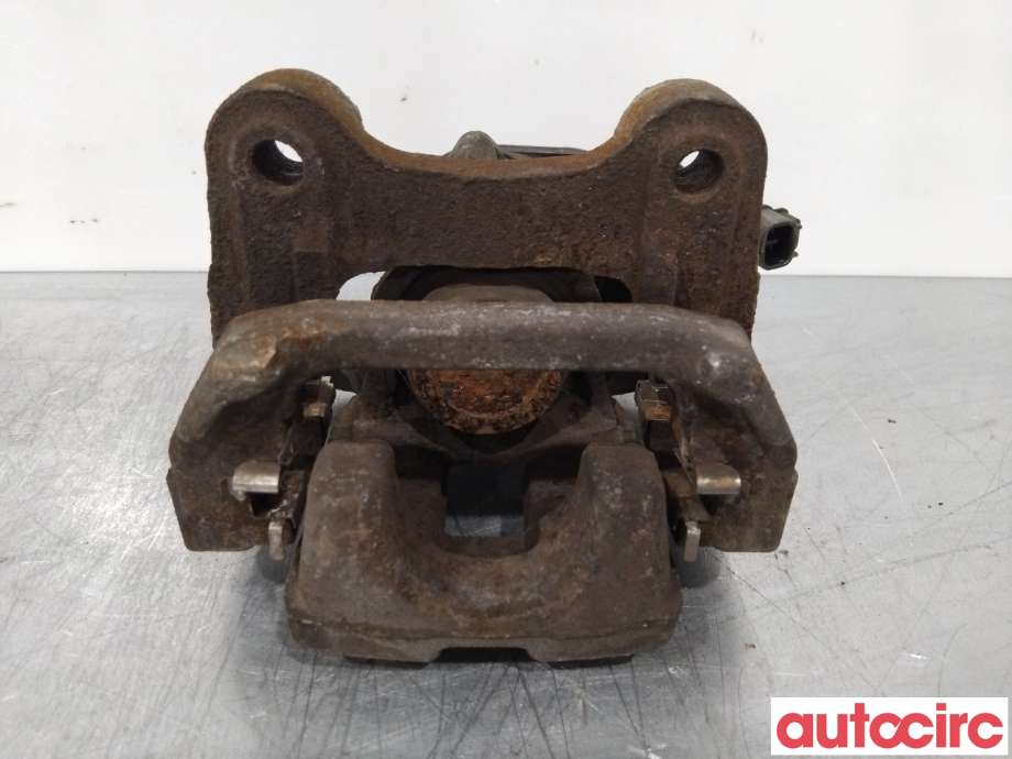 Bremsecaliper venstre bak til Toyota RAV4 2019-->> (Type V) (TOYOTA|4785042090|)