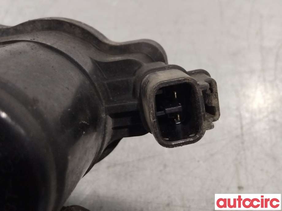 Bremsecaliper venstre bak til Toyota RAV4 2019-->> (Type V) (TOYOTA|4785042090|)