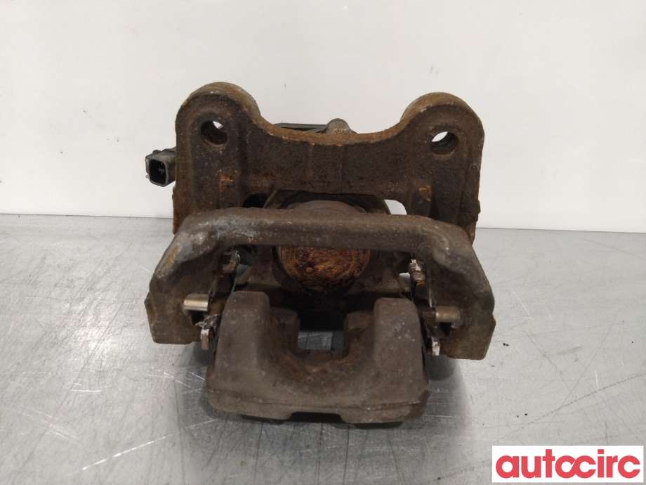 Bremsecaliper høyre bak til Toyota RAV4 2019-->> (Type V) (TOYOTA|4783042100|)
