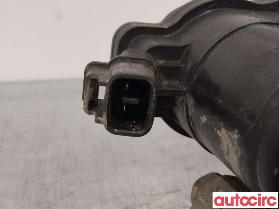 Bremsecaliper høyre bak til Toyota RAV4 2019-->> (Type V) (TOYOTA|4783042100|)
