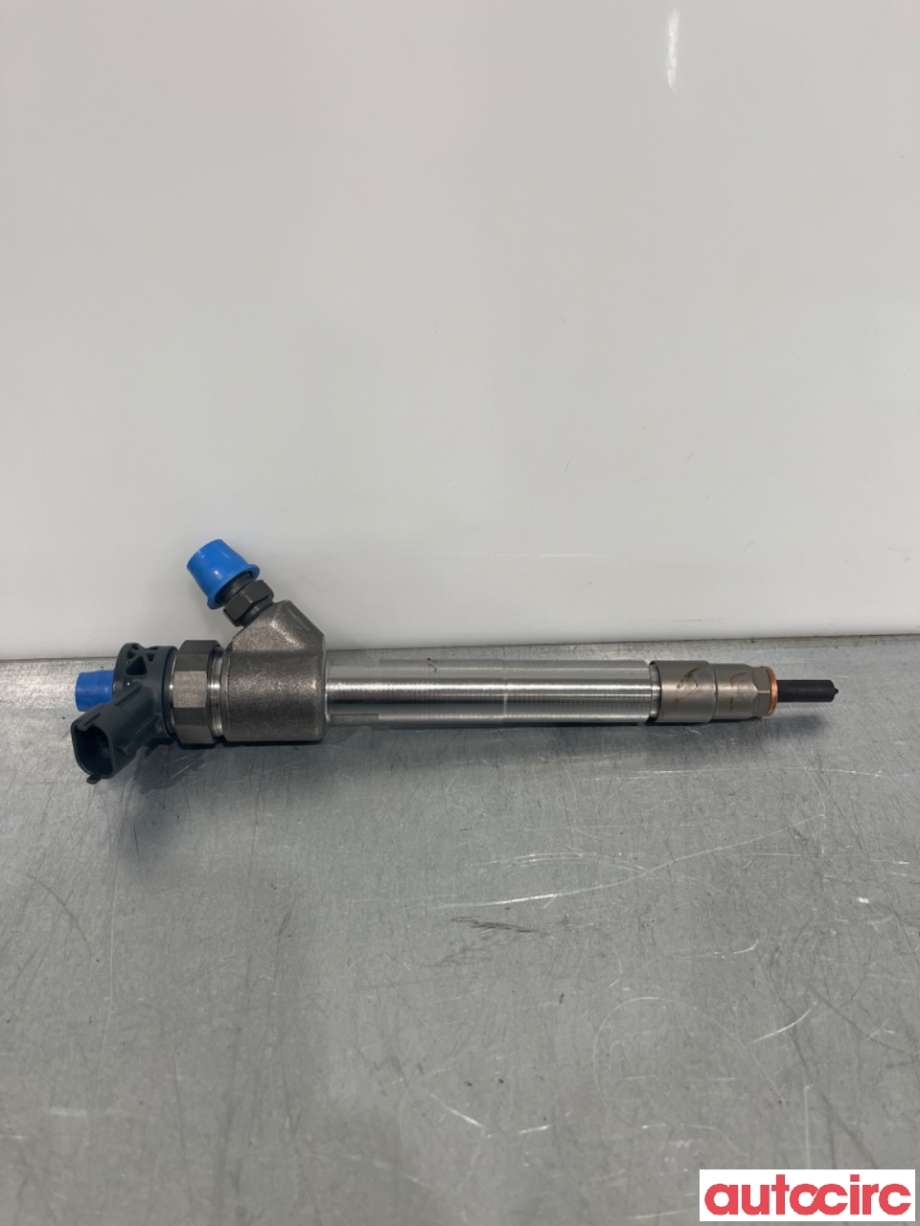 Coil elektronisk til Peugeot 5008 2017-->> (Type II) (PEUGEOT|9828959880|)
