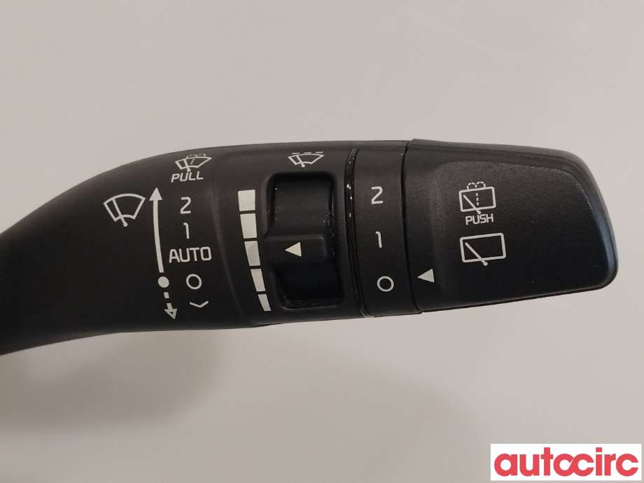 Bryter combi til Kia Niro 2016-2021  (KIA|93403G5960||93403-G5960)