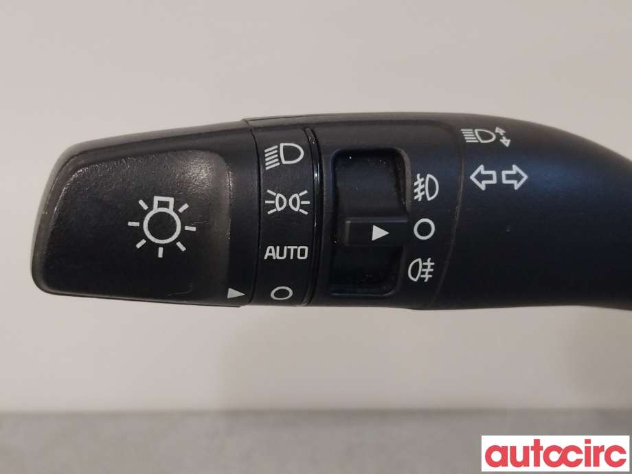 Bryter combi til Kia Niro 2016-2021  (KIA|93403G5960||93403-G5960)