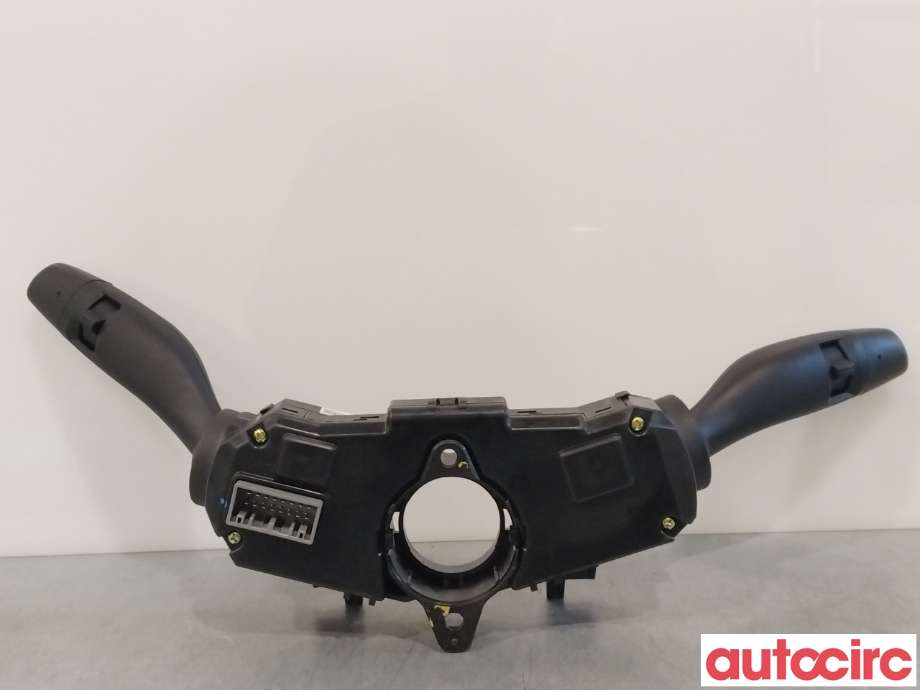 Bryter combi til Kia Niro 2016-2021  (KIA|93403G5960||93403-G5960)
