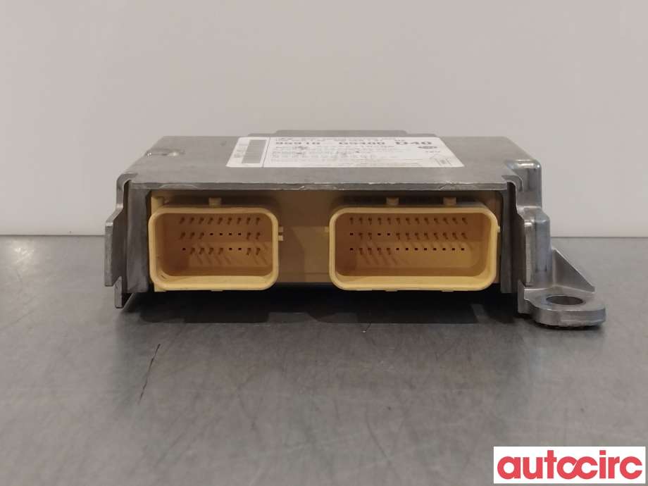 Airbag elektronikk til Kia Niro 2016-2021  (KIA|95910G5400|95910-G5400)