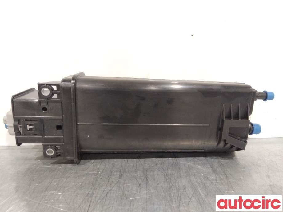 Kullfilter (boks) til Toyota RAV4 2019-->> (Type V)  (TOYOTA|7774042130)