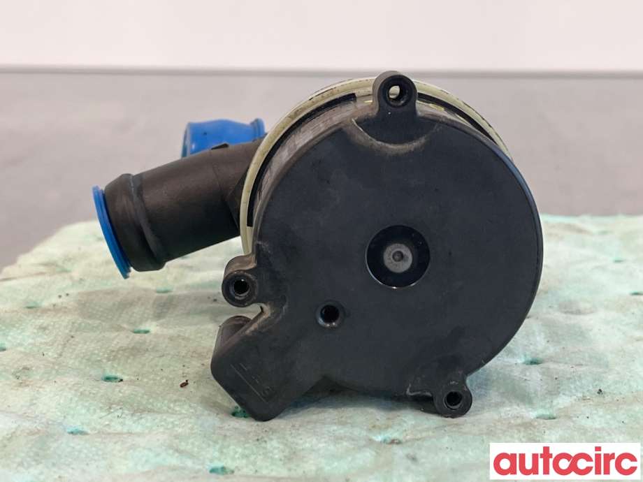 Sirkulasjonspumpe til VW Touran 2010-2015 (Type I, Fase 3)  (VOLKSWAGEN|5N0965561A|12402100302)
