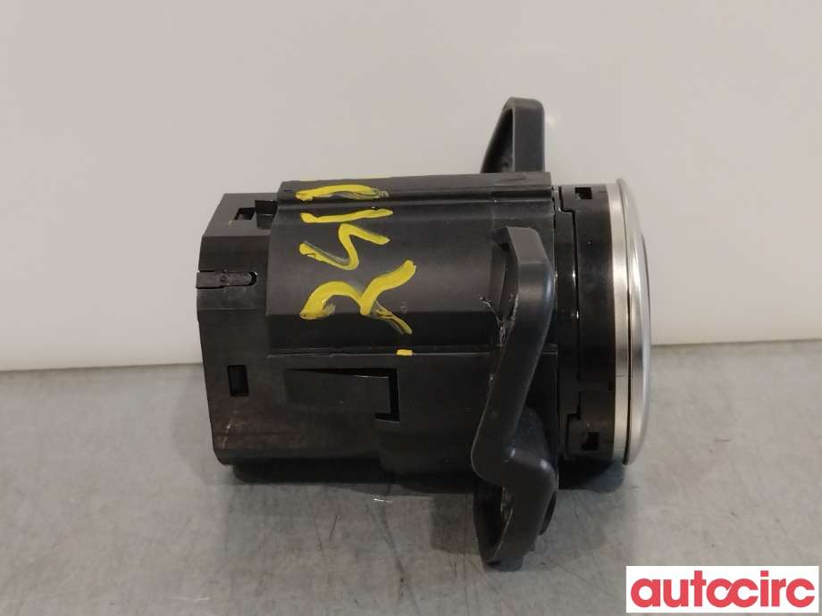 Bryter start/stopp til Kia Niro 2016-2021  (KIA|95430G5700||95430-G5700)
