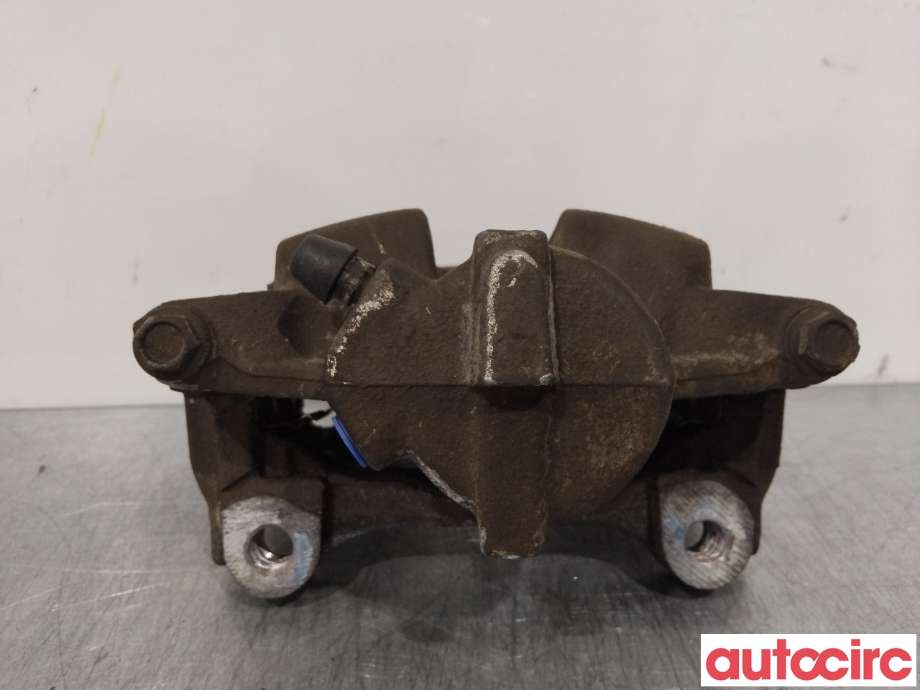 Bremsecaliper venstre bak til Fiat Ducato 2007-2013 (FIAT|71769995)