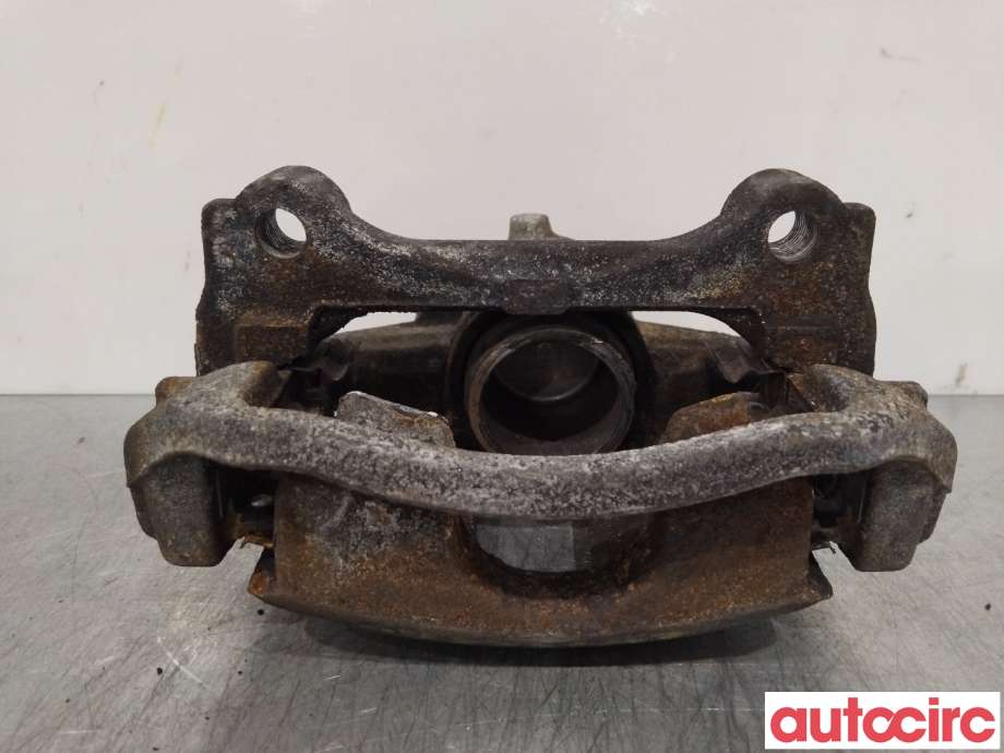 Bremsecaliper venstre bak til Fiat Ducato 2007-2013 (FIAT|71769995)