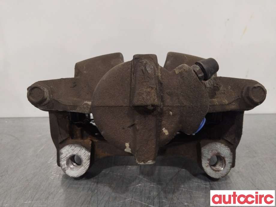 Bremsecaliper høyre bak til Fiat Ducato 2007-2013 (FIAT|71769996)