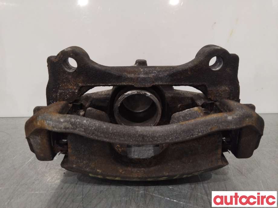 Bremsecaliper høyre bak til Fiat Ducato 2007-2013 (FIAT|71769996)