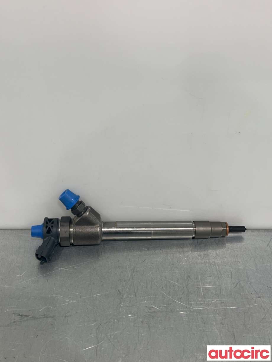 Coil elektronisk til Peugeot 5008 2017-->> (Type II) (PEUGEOT|9828959880|)