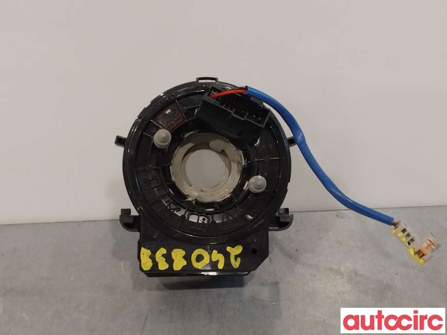 Airbag slepering til Kia Niro, 2016-2021  (KIA|93490G5310)