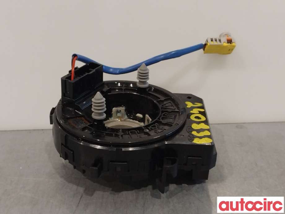 Airbag slepering til Kia Niro 2016-2021 (KIA|93490G5310|93490-G5310)