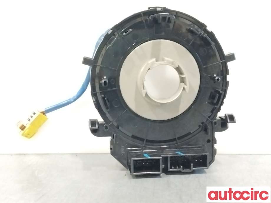 Airbag slepering til Kia Niro 2016-2021 (KIA|93490G5310|93490-G5310)