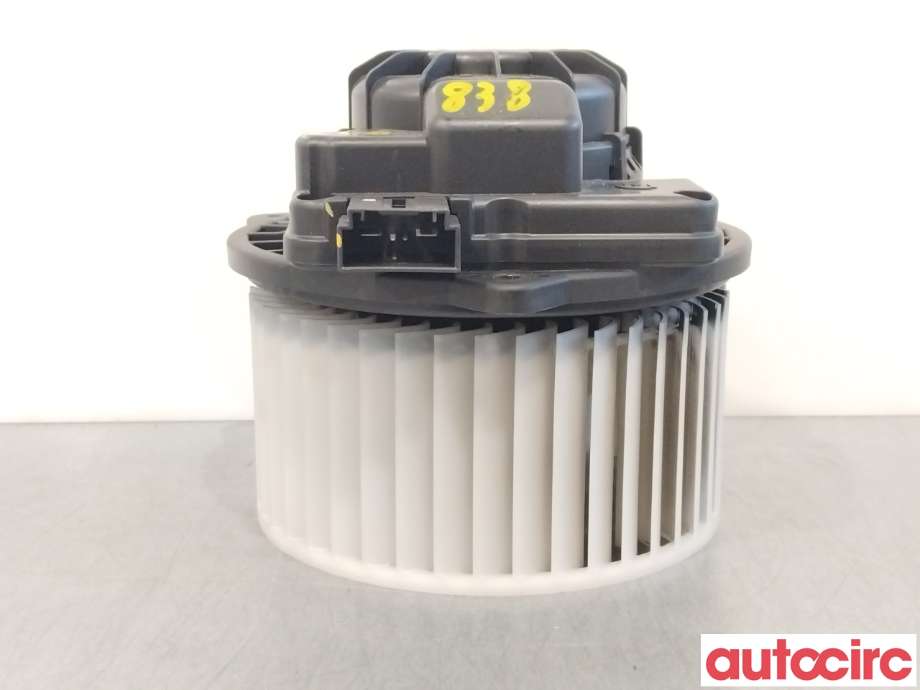 Varmeapparat motor til Kia Niro 2016-2021  (KIA|97113G2000)