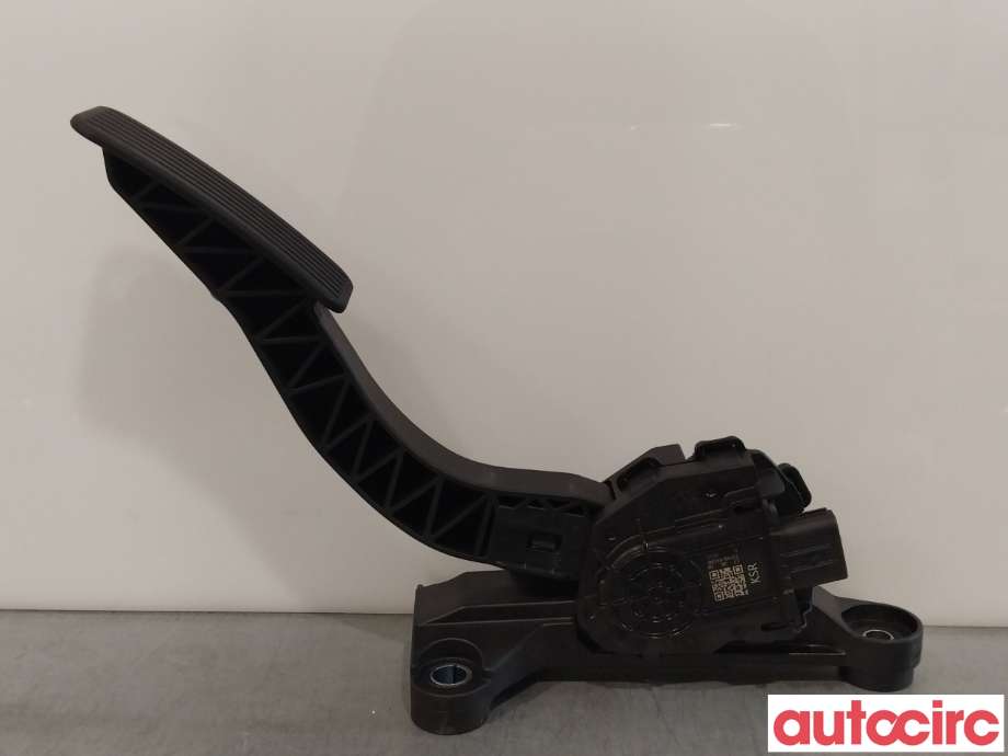 Pedal gass til Kia Niro 2016-2021  (KIA|32700G2120||32700-G2120)