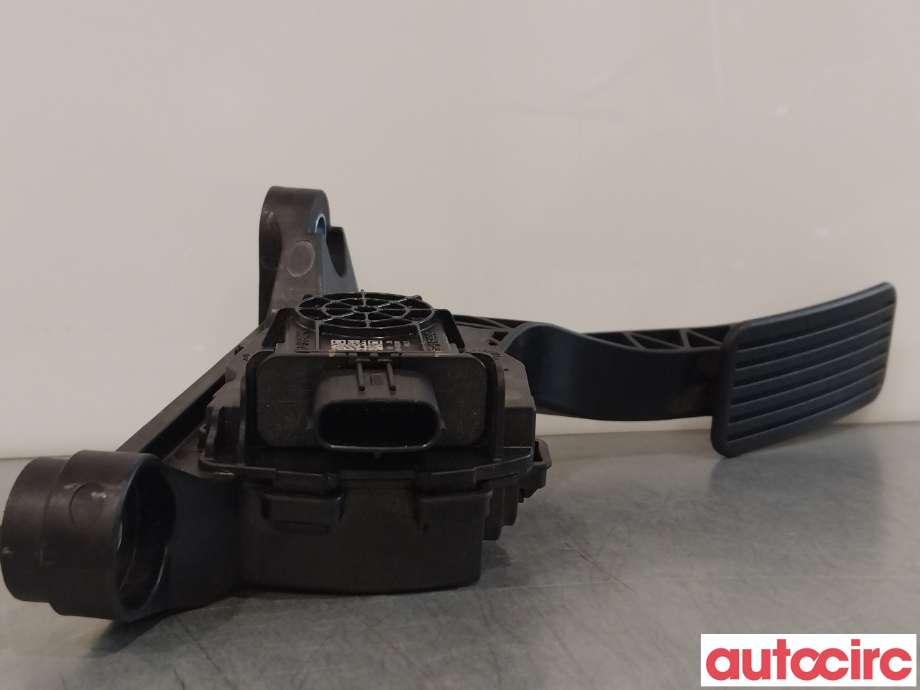 Pedal gass til Kia Niro 2016-2021  (KIA|32700G2120||32700-G2120)