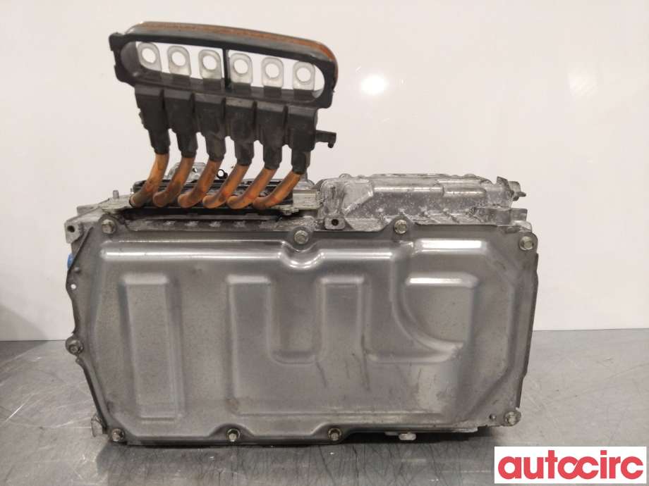 Inverter hybrid til Toyota RAV4 2019-->> (Type V)  (TOYOTA|G92A042110|232100-2142|G92A0-42010)