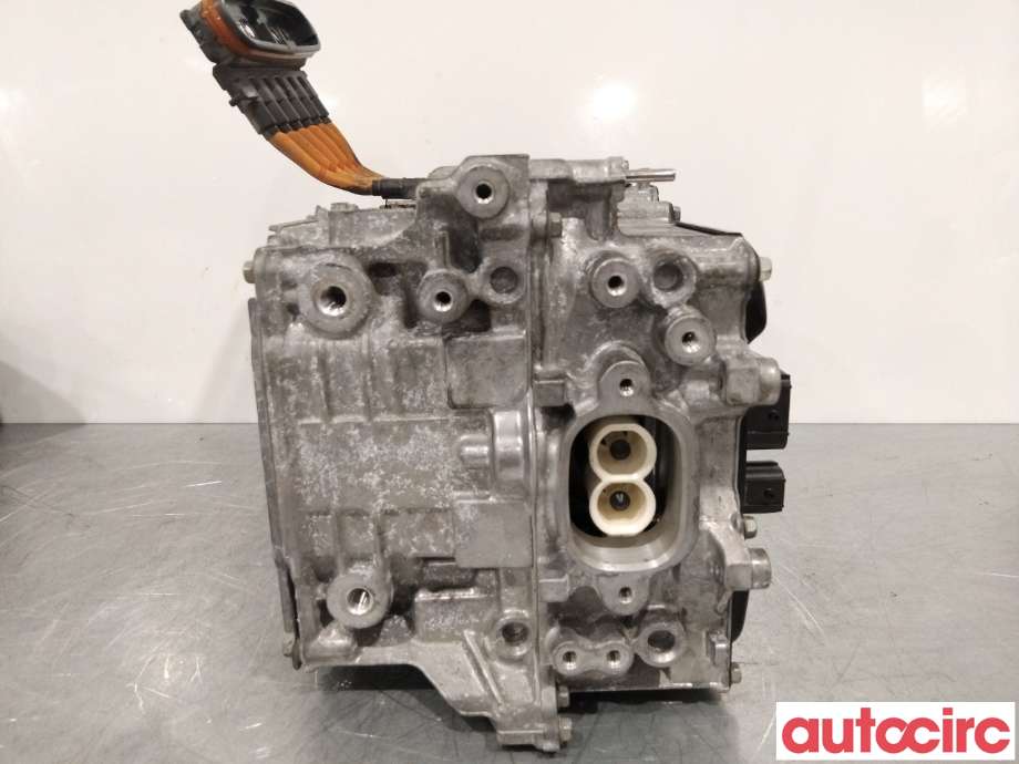 Inverter hybrid til Toyota RAV4 2019-->> (Type V)  (TOYOTA|G92A042110|232100-2142|G92A0-42010)