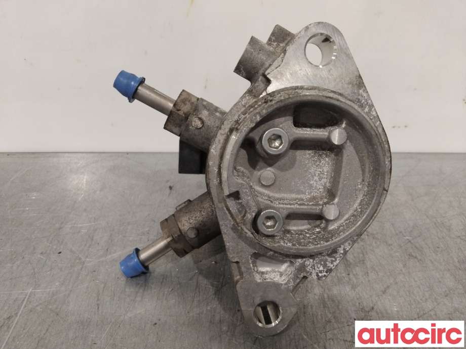 Oljepumpe girkasse til Toyota RAV4 2019-->> (Type V)  (TOYOTA|3530048070|0810G861|)