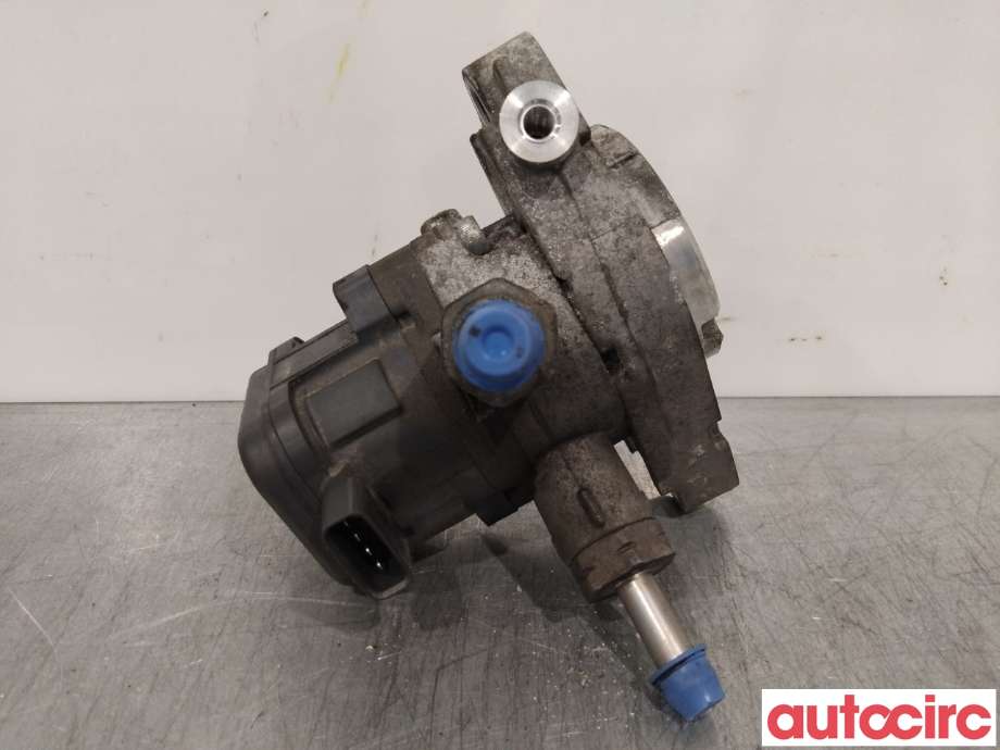 Oljepumpe girkasse til Toyota RAV4 2019-->> (Type V)  (TOYOTA|3530048070|0810G861|)