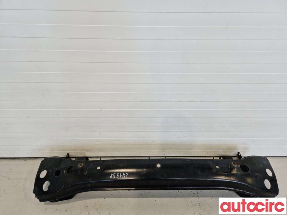 Støtfangerforsterkning foran til VW Transporter / Caravelle 2015-2019 (T6) (T6) (VOLKSWAGEN|7E0807109K|)