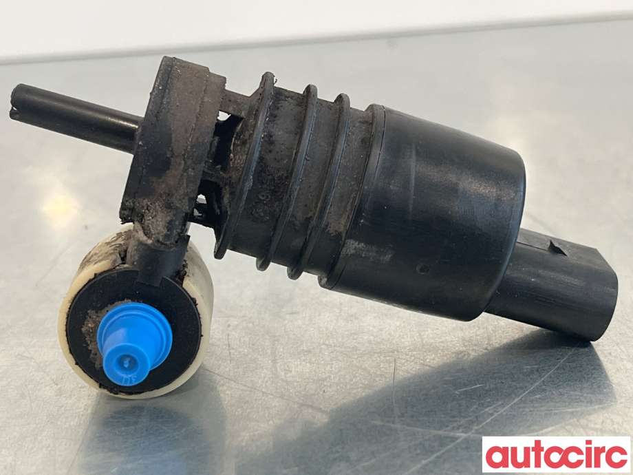 Spylerpumpe bak til VW Touran 2010-2015 (Type I, Fase 3)  (VOLKSWAGEN|1K6955651)
