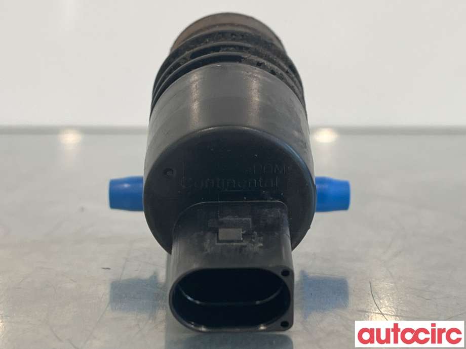 Spylerpumpe bak til VW Touran 2010-2015 (Type I, Fase 3)  (VOLKSWAGEN|1K6955651)