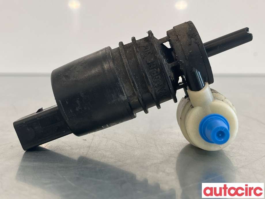 Spylerpumpe bak til VW Touran 2010-2015 (Type I, Fase 3)  (VOLKSWAGEN|1K6955651)