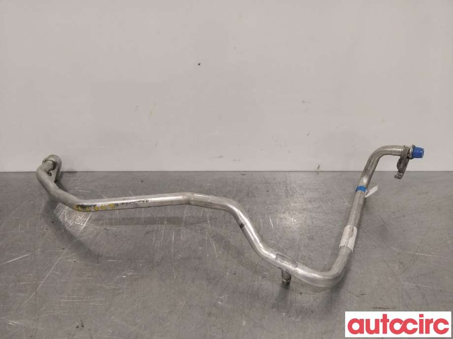 Aircondition rør til Ford Transit Connect, 2018-->> Type II, Fase 2  (FORD|2594689)