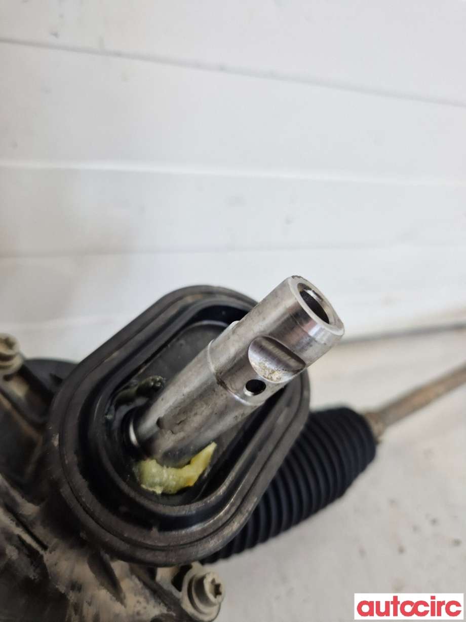 Tannstang elektrisk til VW e-Golf 2014-2017 (Fase 1)  (VOLKSWAGEN|5Q1423055MX||5Q1423055M)