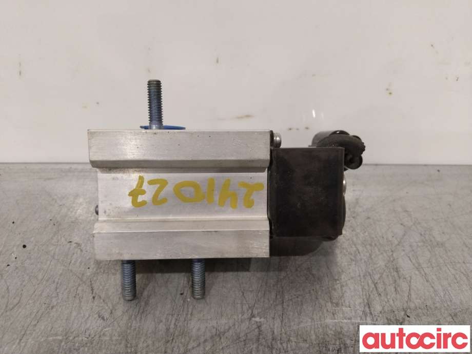 Diverse deler til Hyundai Ioniq Electric 2016-2019 (Fase 1) (HYUNDAI|97725E4100|53117090|97725-E4100)