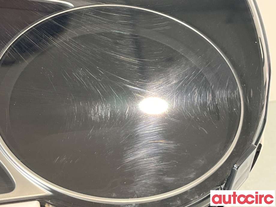 Instrumentpanel til Kia Soul 2014-2019 (Type II) (KIA|94003E4250)