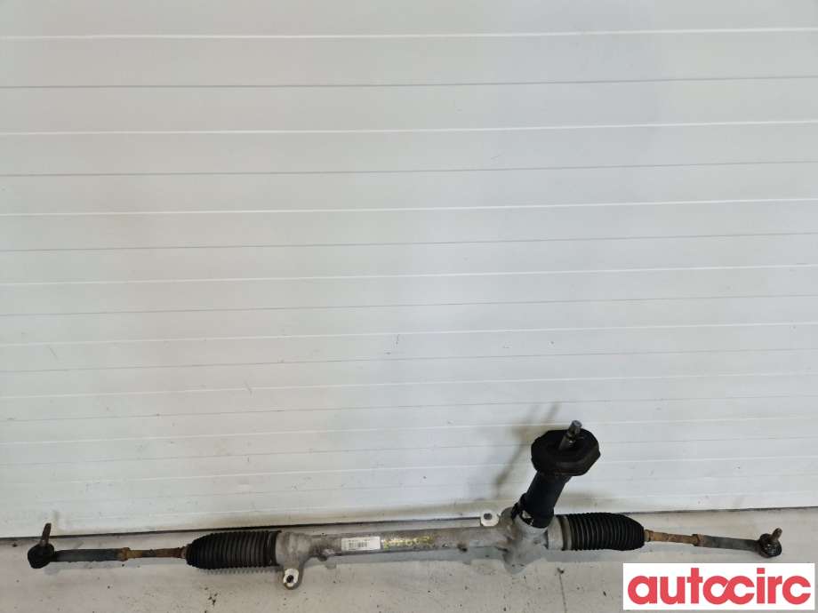 Tannstang til Mazda CX-3 2015-2022 (MAZDA|DGDD-32-110|)