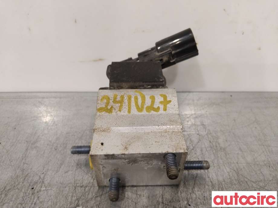 Diverse deler til Hyundai Ioniq Electric 2016-2019 (Fase 1) (HYUNDAI|97725E4000|53120690|97725-E4000)