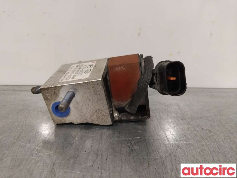 Diverse deler til Hyundai Ioniq Electric 2016-2019 (Fase 1) (HYUNDAI|97724E4000|53119790|97724-E4000)